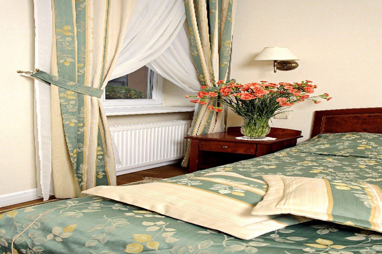 Aparthotel Karmel クラクフ エクステリア 写真